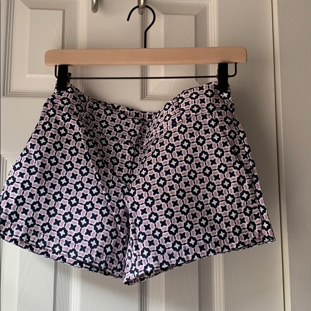 LOFT Shorts